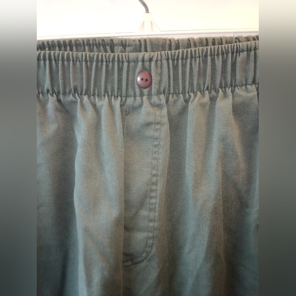 Bobby Brooks Women's Pants - Picture 2 of 5